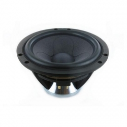 Scan Speak Illuminator  18WU/4741T00